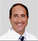 Image of Dr. Jeffrey L. Mesuk, MD