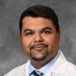 Image of Dr. Kamel M. Ghaben, MD