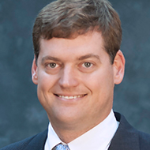 Image of Dr. Cameron Caldwell Kersey, MD