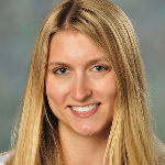 Image of Dr. Rebecca Anne Otten, MD