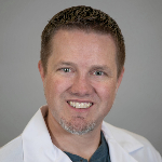 Image of Dr. Andrew P. Ringnes, MD