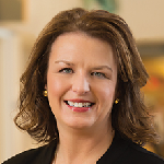 Image of Brenda L. Brusky, APNP, NP