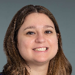 Image of Dr. Marissa Ann Barbaro, MD