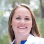 Image of Jessica M. Hill, FNP, RN