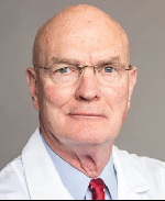 Image of Dr. E Settle, MD