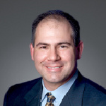 Image of Dr. Troy D. Simon, MD