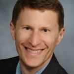 Image of Dr. Daniel Margolis, MD