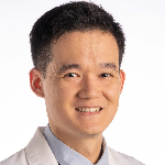 Image of Dr. Chaow Charoenkijkajorn, MD