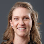 Image of Dr. Kayleigh Sullivan, MD, MPH, MA