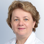 Image of Dr. Lucyna Lagod, MD