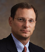 Image of Dr. Chad J. Stepke, MD