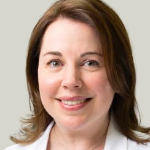 Image of Dr. Christina E. Lewicky-Gaupp, MD, MD 4