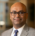 Image of Dr. Mohan Kumar, MD, FACC