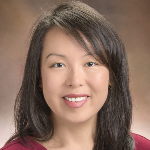 Image of Dr. Jie Chen Nguyen, MD, MS