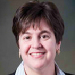 Image of Dr. Victoria L. Bruegel, MD