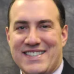 Image of Dr. David Mallamaci, MD