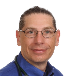 Image of Dr. Michael Thomas Rothermich, MD