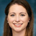 Image of Dr. Megan Marie Clapp, MD