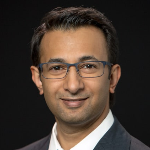 Image of Dr. Suhail Alam, MD