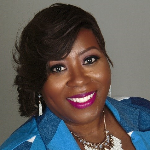 Image of Sharon Holmes, LMFT, LPC