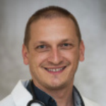 Image of Dr. Valentin Dumitru Marian, MD