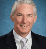 Image of Dr. Stephen Moe Pearce, MD