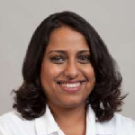 Image of Dr. Debika Bhattacharya, MD