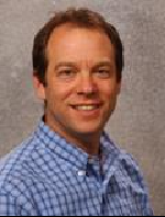 Image of Dr. Eric Sigel, MD