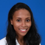 Image of Dr. Carla Raychelle Watson, MD