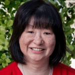 Image of Dr. Loretta Y. Chou, MD