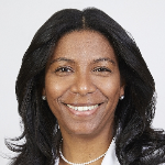 Image of Dr. Deborah Nicholls Dean, MD