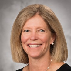 Image of Dr. Lisa Morris, MD