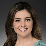 Image of Melody Leanne Johnson, WHNP, APRN, RN