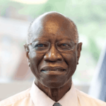 Image of Dr. Richard O. Oloya, MD, FAAP