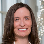 Image of Dr. Christina Lynn Herrera, MD