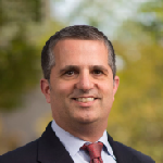 Image of Dr. Frank Fazzolari, MD