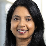 Image of Dr. Tuhina Neogi, MD, PhD