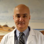 Image of Dr. Ralph Joseph Defriece, MD