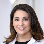 Image of Dr. Kimberly Celeste Samuels, PHD, PMH