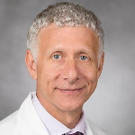 Image of Dr. Andrew Lowy, MD, FACS