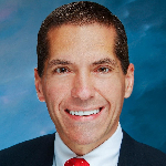 Image of Dr. Steven K. Below, MD