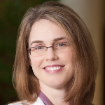 Image of Dr. Kindra Anne Larson, MD