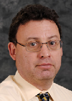 Image of Dr. David J. Eisen, MD