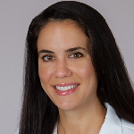 Image of Dr. Leanna Wise, MD