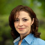 Image of Dr. Sawsan Kara, MD