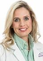 Image of Amy Leigh Puckett-Lawson, FNP