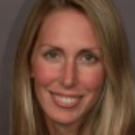 Image of Dr. Cory Lynne Brame, MD