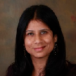 Image of Dr. Weena Erin Joshi, MD