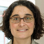 Image of Dr. Lisa Ceglia, MD