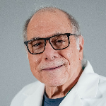 Image of Dr. Michael H. Rivner, MD